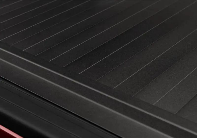 Retrax RTX Retrax IX by Retrax