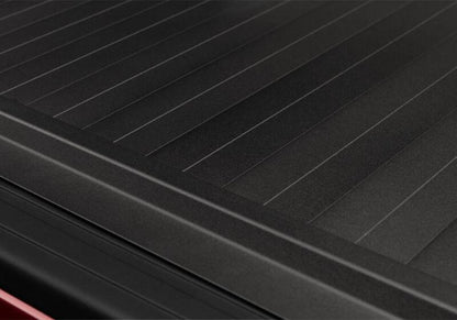 Retrax RTX Retrax IX by Retrax