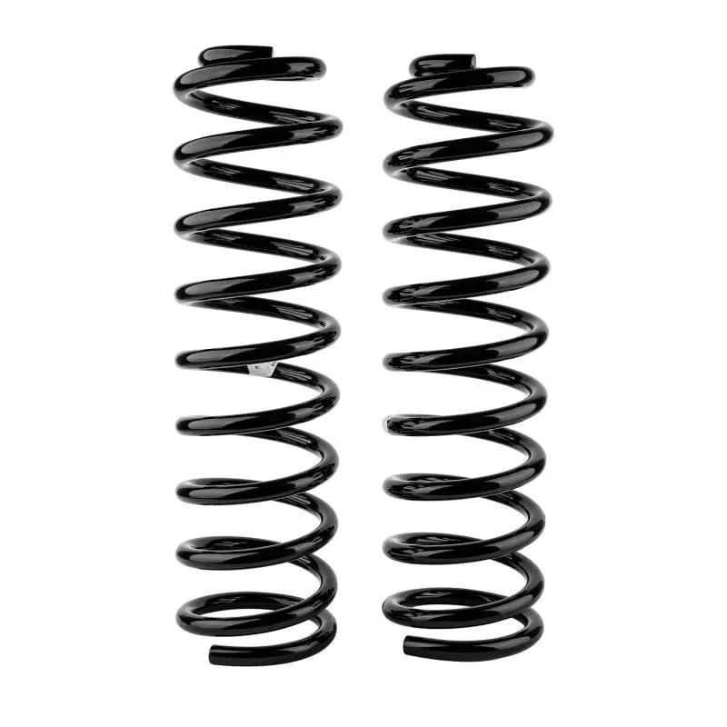 Old Man Emu ARB OME Coil Springs by Old Man Emu