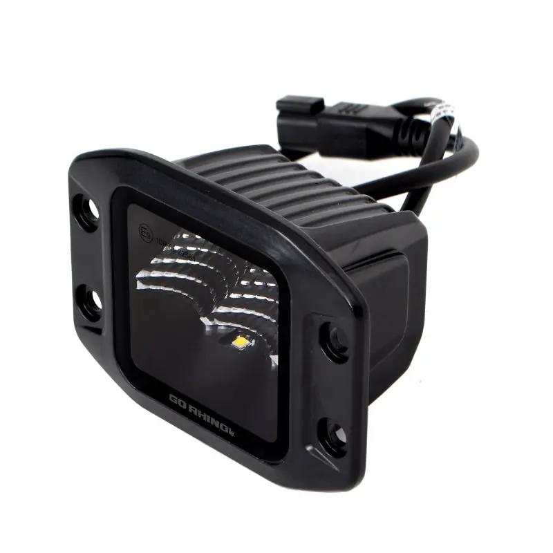 Go Rhino GOR Xplor Lighting by Go Rhino