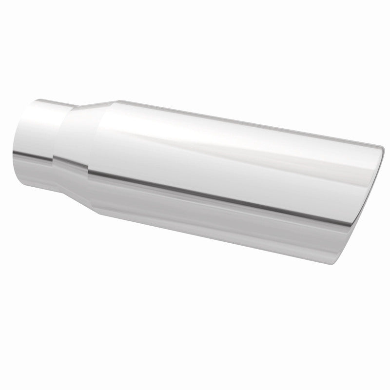 Magnaflow MAG Exhaust Tips by Magnaflow
