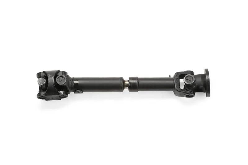 Fabtech FAB Driveshaft by Fabtech