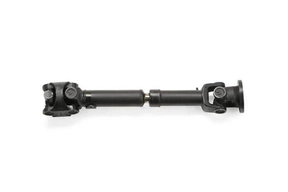 Fabtech FAB Driveshaft by Fabtech
