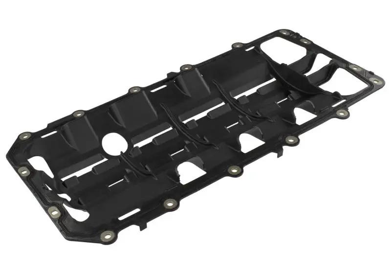 Ford Racing FR Oil Pumps by Ford Racing