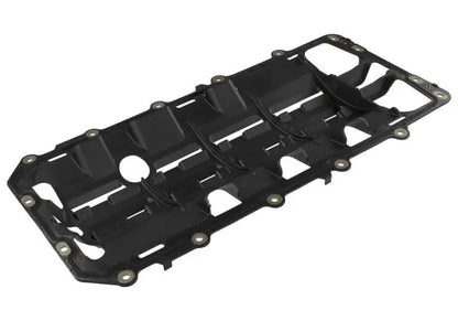 Ford Racing FR Oil Pumps by Ford Racing