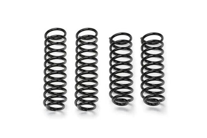 Fabtech FAB Coil Spring Kit by Fabtech
