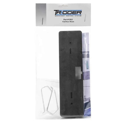 ORACLE Lighting ORL Trigger Control Systems by ORACLE Lighting
