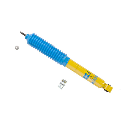 Bilstein BIL B6 4600 Series Shocks