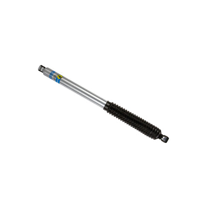 Bilstein BIL B8 5100 Series Shocks