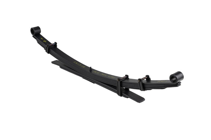 Old Man Emu ARB OME Dakar Leaf Springs
