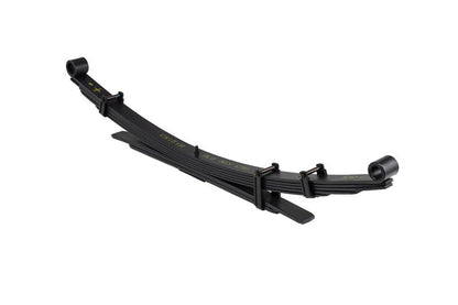 Old Man Emu ARB OME Dakar Leaf Springs