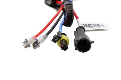 Diode Dynamics DIO Replacement Bulbs by Diode Dynamics