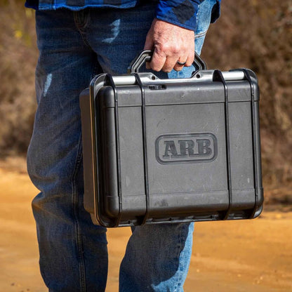 ARB Compressors
