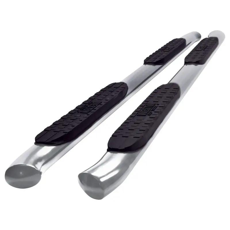 Westin WES Nerf Bars - PRO TRAXX 4 by Westin