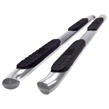 Westin WES Nerf Bars - PRO TRAXX 4 by Westin