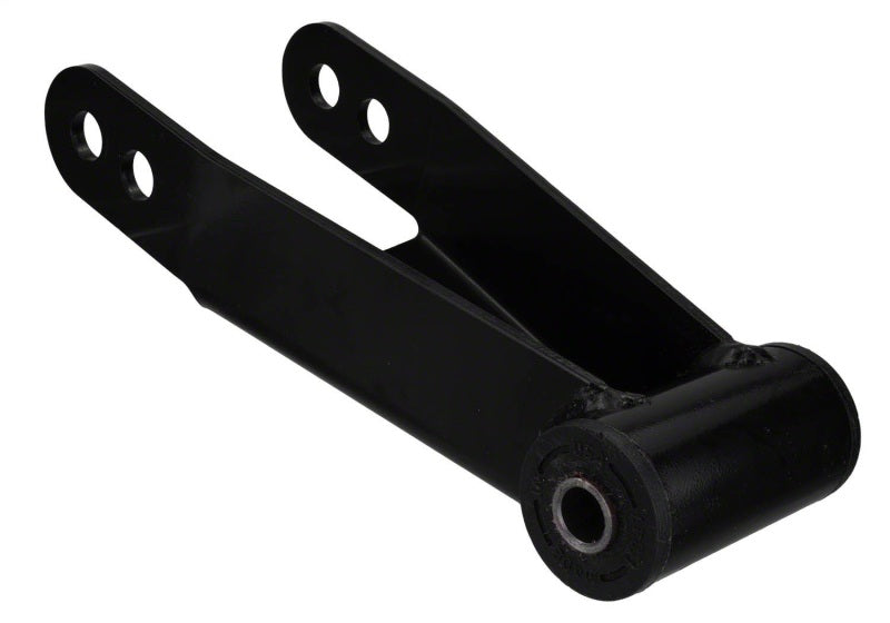 Ford Racing FR Suspension Kits by Ford Racing