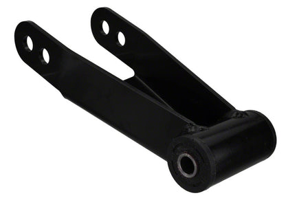 Ford Racing FR Suspension Kits by Ford Racing