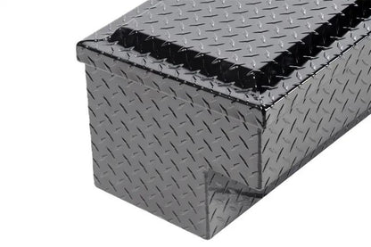 Dee Zee DZE Blue Label Toolbox by Dee Zee