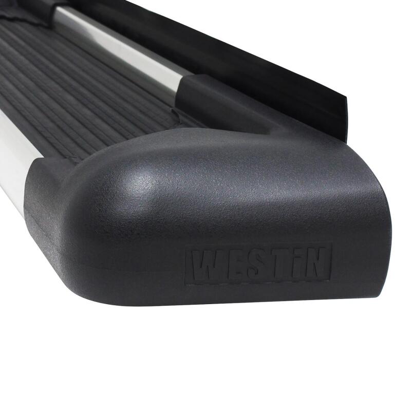 Westin WES Running Boards - Sure-Grip by Westin