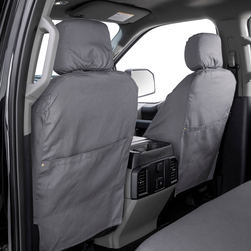 Covercraft CVR Jeep Seat Covers by Covercraft