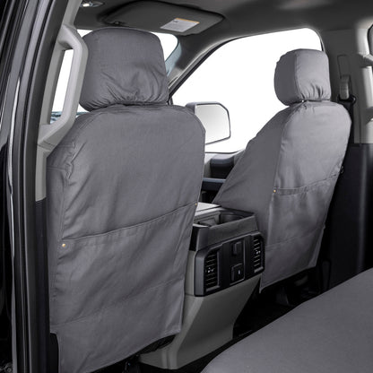 Covercraft CVR Jeep Seat Covers by Covercraft
