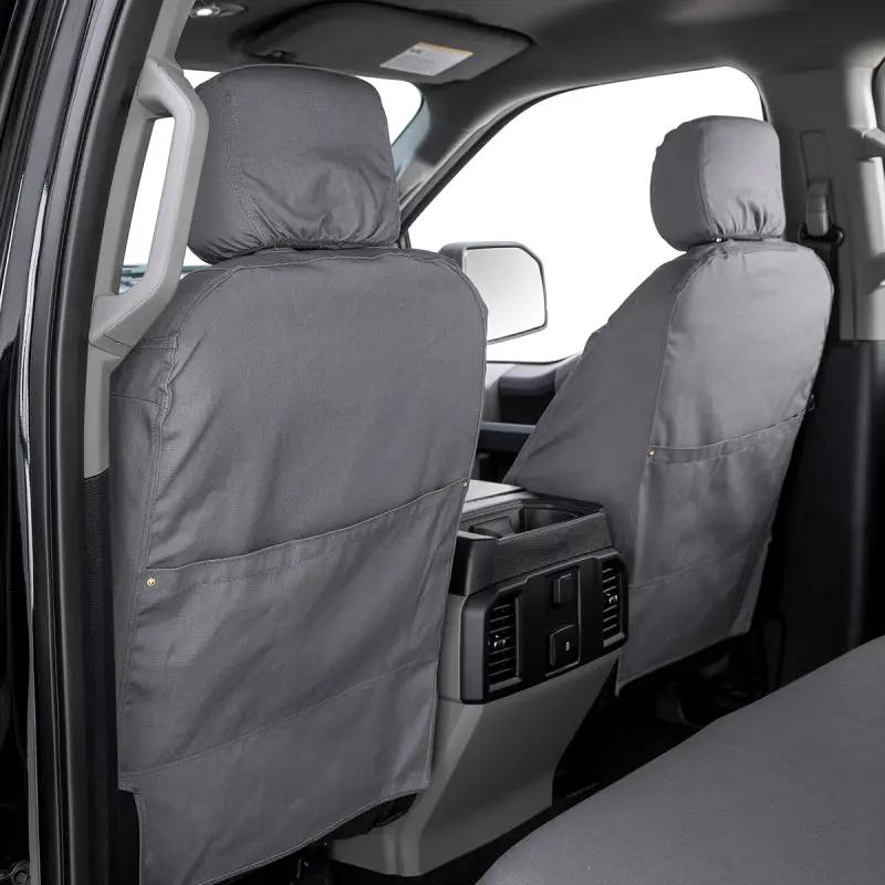 Covercraft CVR Jeep Seat Covers by Covercraft