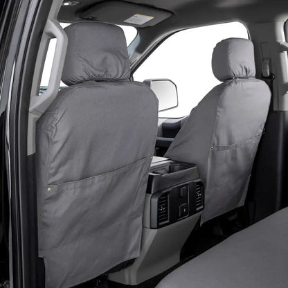 Covercraft CVR Jeep Seat Covers by Covercraft