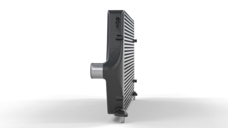 Mishimoto MM Intercoolers - IC Only by Mishimoto