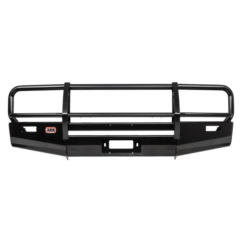 ARB Bull Bars by ARB
