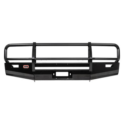 ARB Bull Bars by ARB