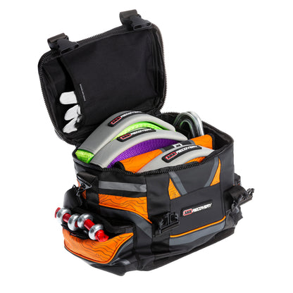 ARB Recovery Kits by ARB