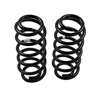 Old Man Emu ARB OME Coil Springs by Old Man Emu
