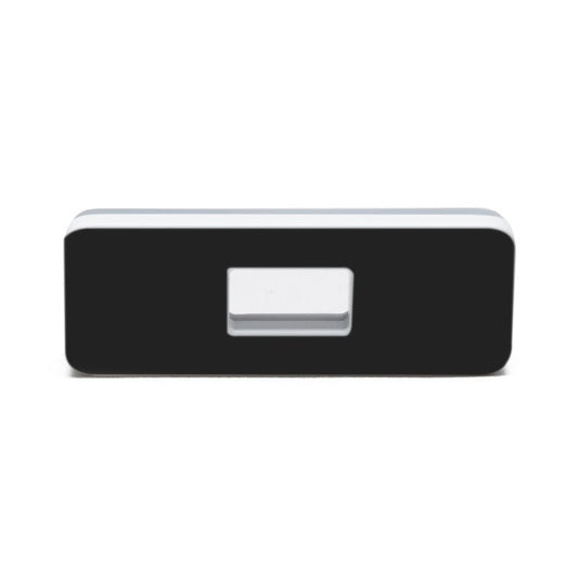 ORACLE Lighting ORL Illuminated Emblems - ORACLE Lighting - orl3141-O-001 - Auto Expedition