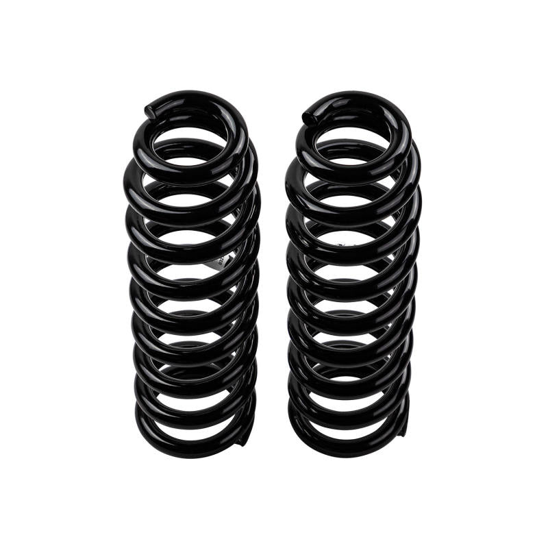 Old Man Emu ARB OME Coil Springs