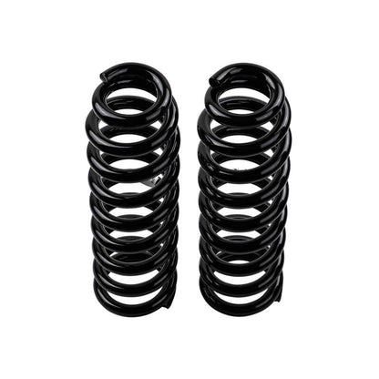 Old Man Emu ARB OME Coil Springs