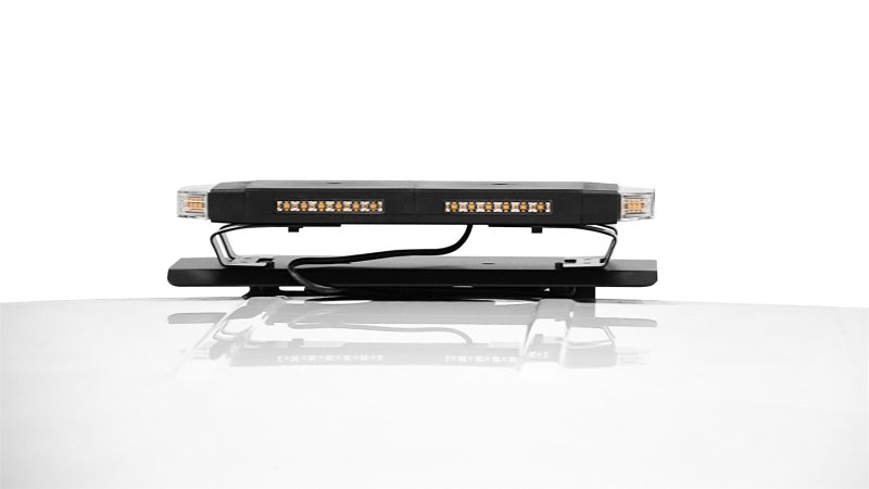 Putco PUT Hornet Strobe Light Bars