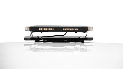 Putco PUT Hornet Strobe Light Bars