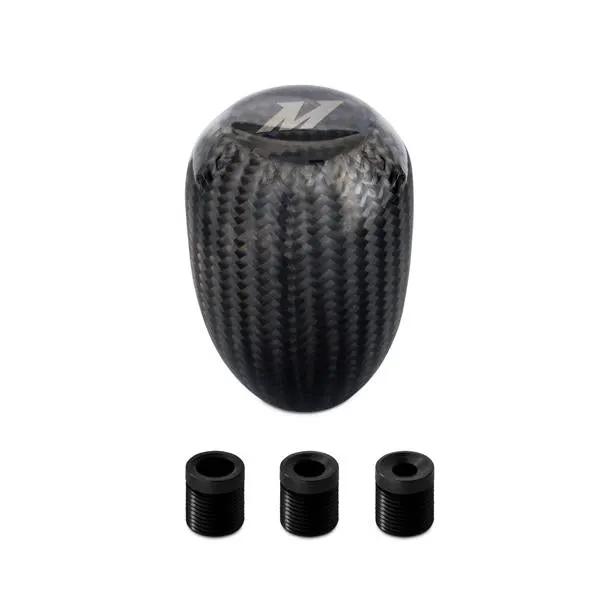 Mishimoto MM Shift Knobs by Mishimoto
