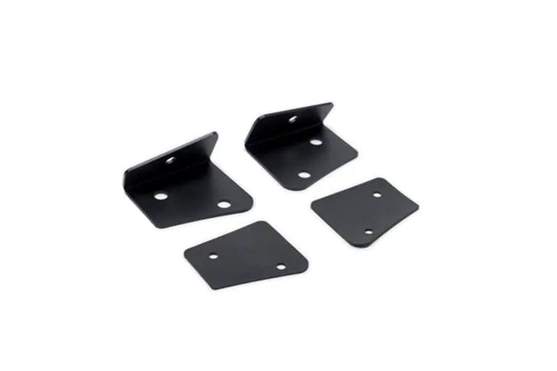 Putco PUT Luminix Roof Brackets by Putco