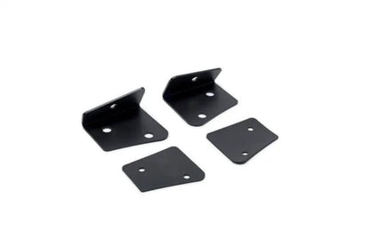 Putco PUT Luminix Roof Brackets by Putco