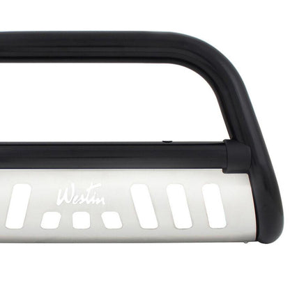 Westin WES Bull Bars - Ultimate