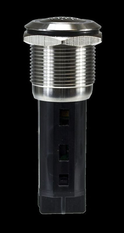 HELLA Work Lamp by Hella