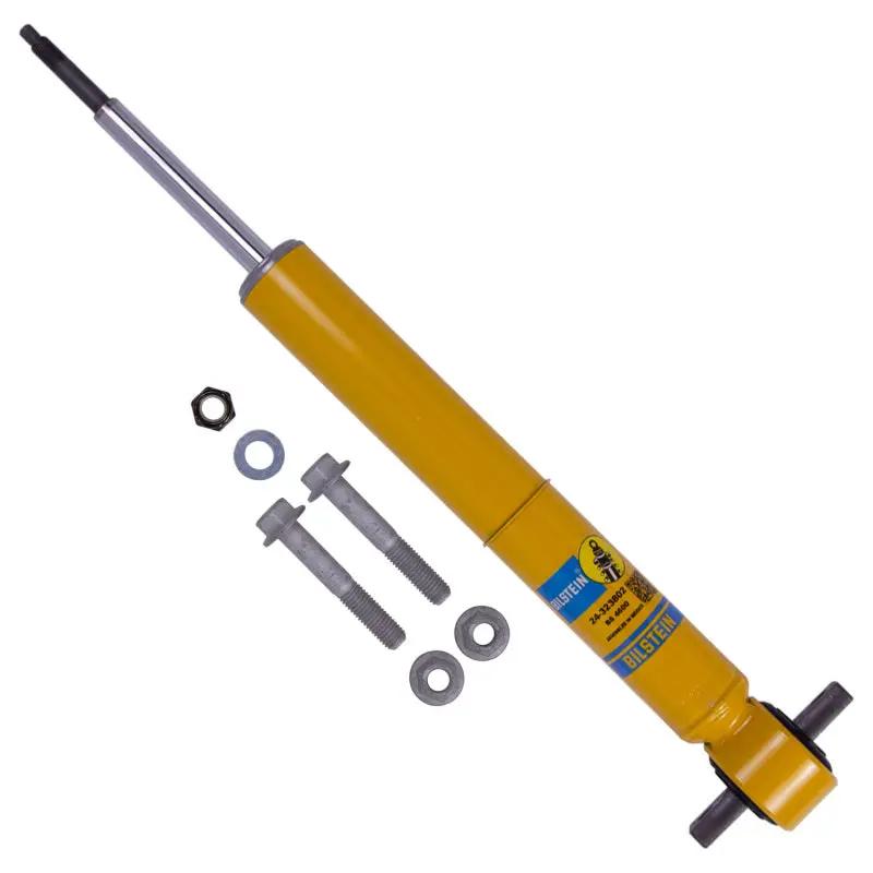 Bilstein BIL B6 4600 Series Shocks by Bilstein