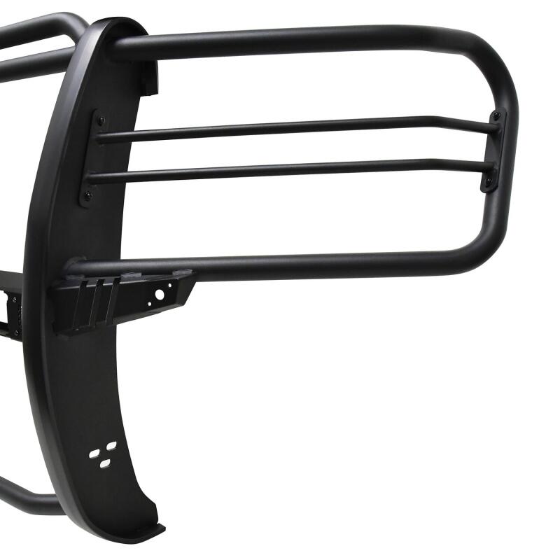 Westin WES Sportsman Grille Guards