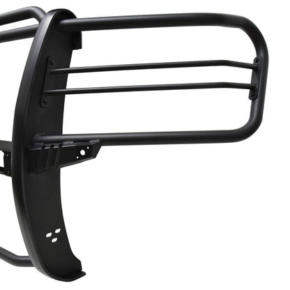 Westin WES Sportsman Grille Guards