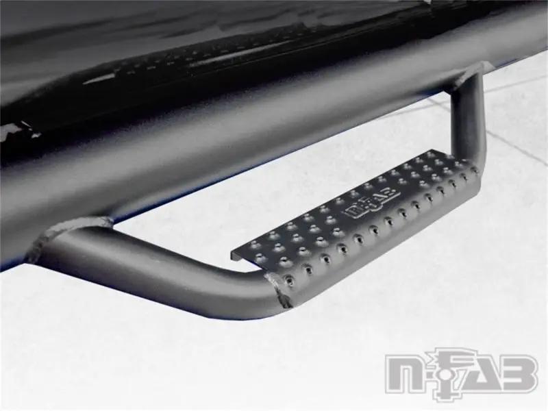 N-Fab NFB Nerf Step by N-Fab