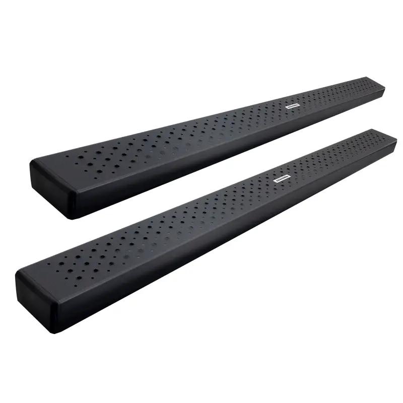 Go Rhino GOR HD Steps