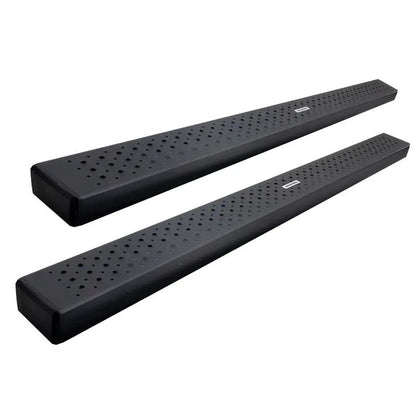 Go Rhino GOR HD Steps