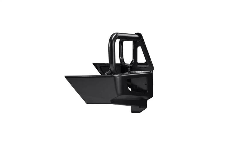 ARB Bull Bars