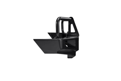 ARB Bull Bars